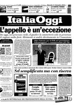 giornale/RAV0037039/2012/n. 216 del 11 settembre